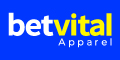 betvital Apparel